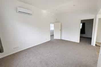 141 Mangere Road, Otahuhu