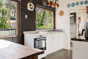 28A Sunnyhills Avenue, Glenview