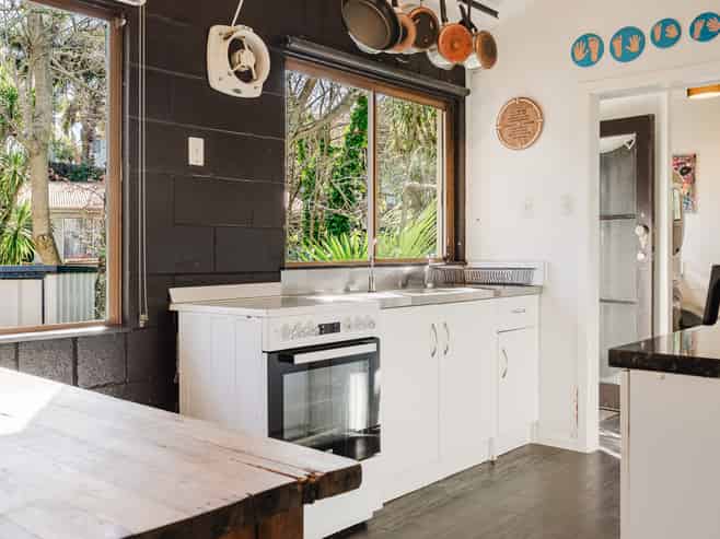 28A Sunnyhills Avenue, Glenview
