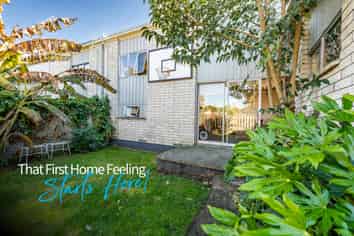 28A Sunnyhills Avenue, Glenview