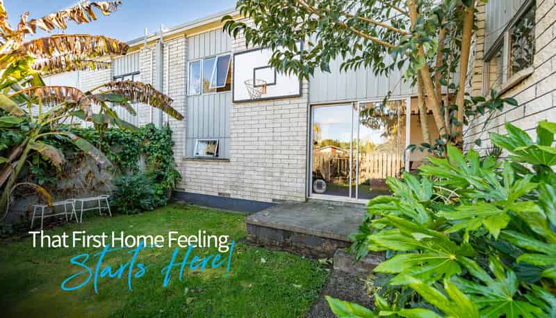 28A Sunnyhills Avenue, Glenview