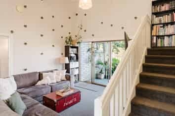 28A Sunnyhills Avenue, Glenview