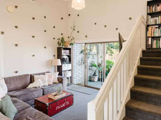 28A Sunnyhills Avenue, Glenview