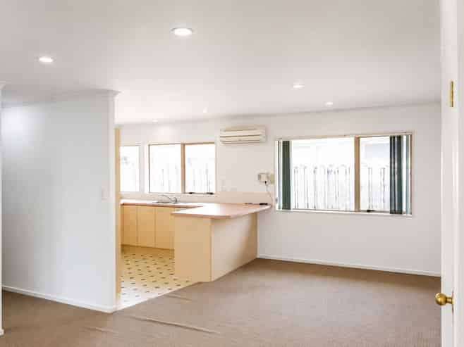 7c East Street, Papakura