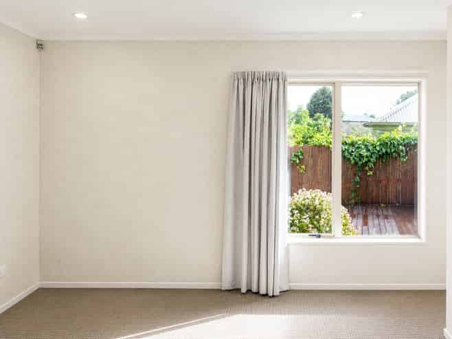 7c East Street, Papakura