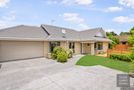 7C East Street, Papakura, Papakura, Auckland