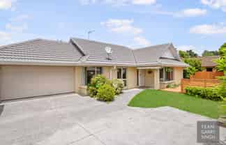 7c East Street, Papakura