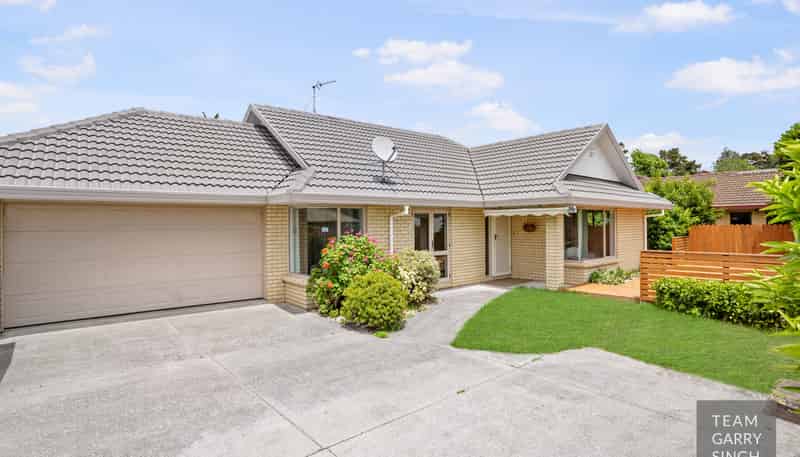 7c East Street, Papakura