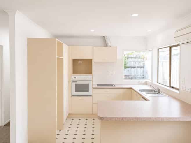 7c East Street, Papakura