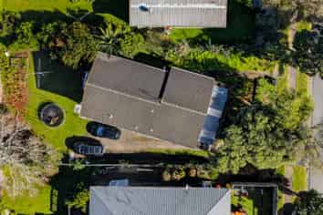 301 Pakuranga Road, Pakuranga Heights