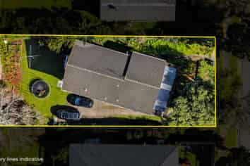 301 Pakuranga Road, Pakuranga Heights