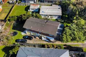 301 Pakuranga Road, Pakuranga Heights