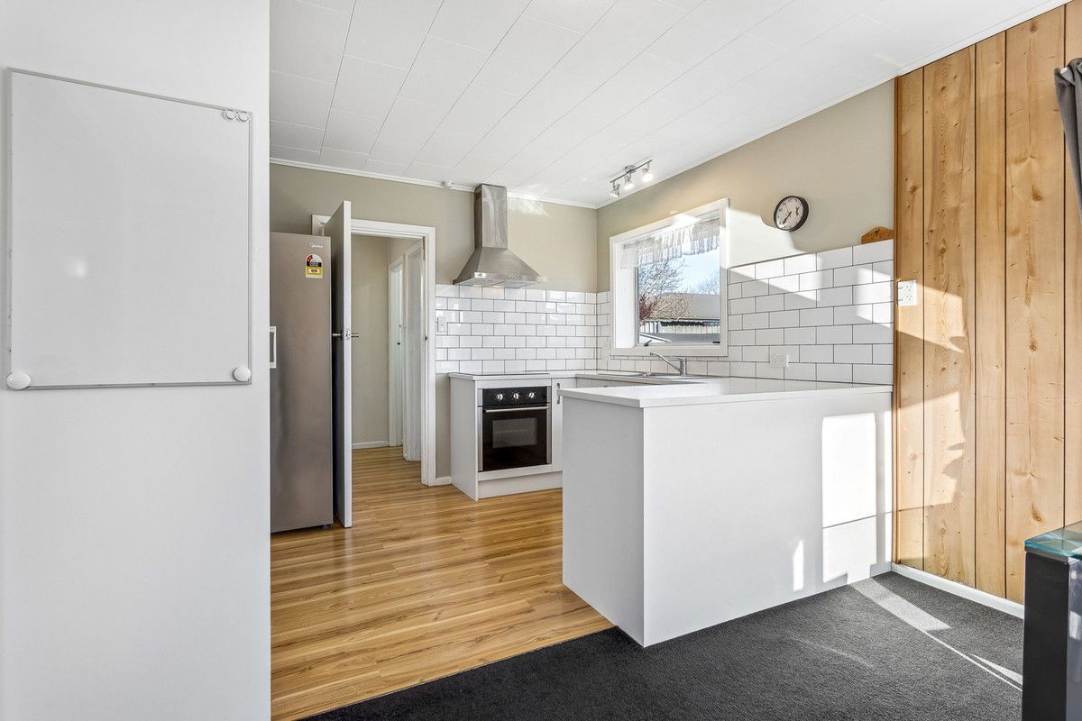 Space to Grow, Value to Love - Bild 3