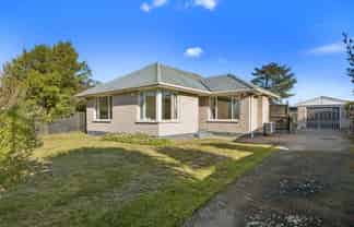 12 Wimborne Crescent, Aranui