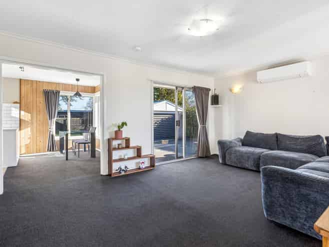12 Wimborne Crescent, Aranui