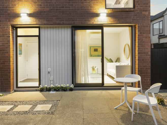 16 Uku Lane, Hobsonville