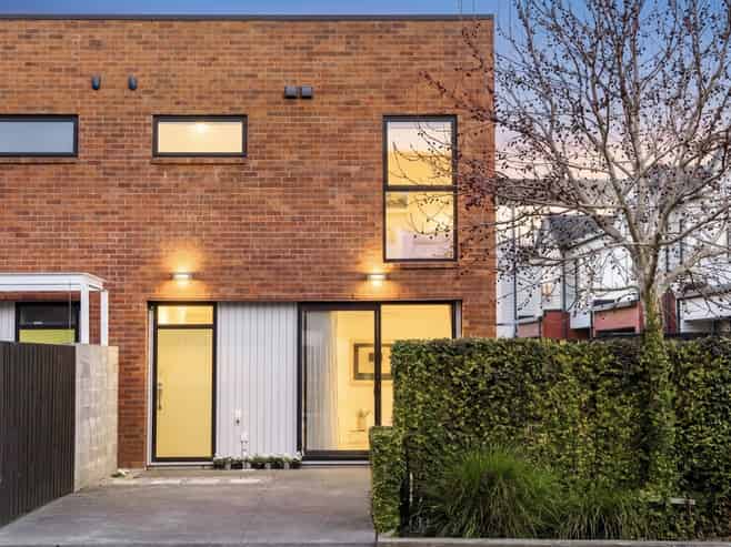 16 Uku Lane, Hobsonville