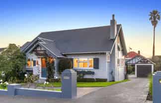 23 Morvern Road, Epsom