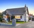 23 Morvern Road, Epsom, Auckland City, Auckland