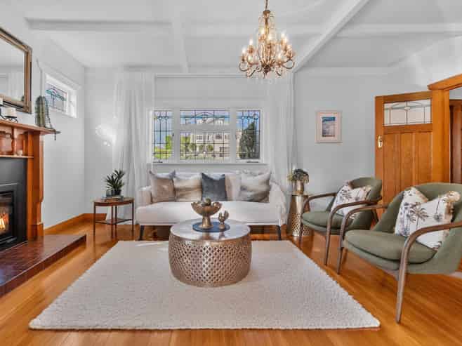 23 Morvern Road, Epsom