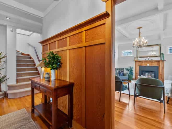 23 Morvern Road, Epsom