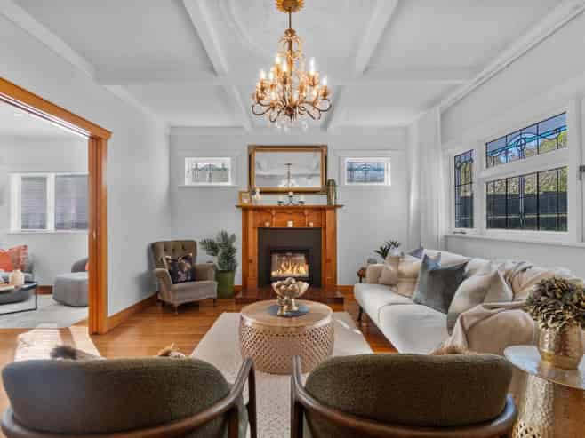 23 Morvern Road, Epsom