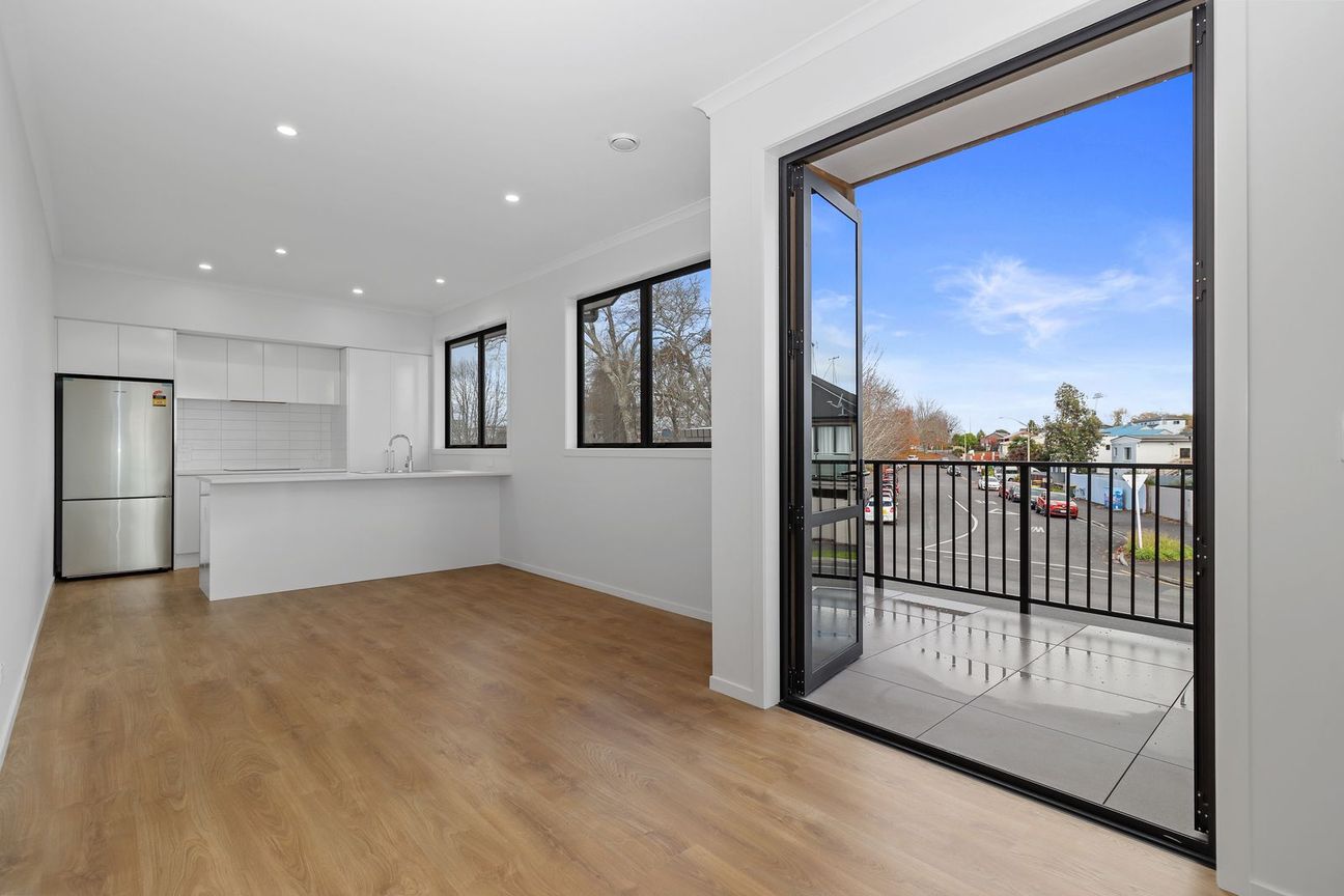 1/1152 Victoria St - Vista 5