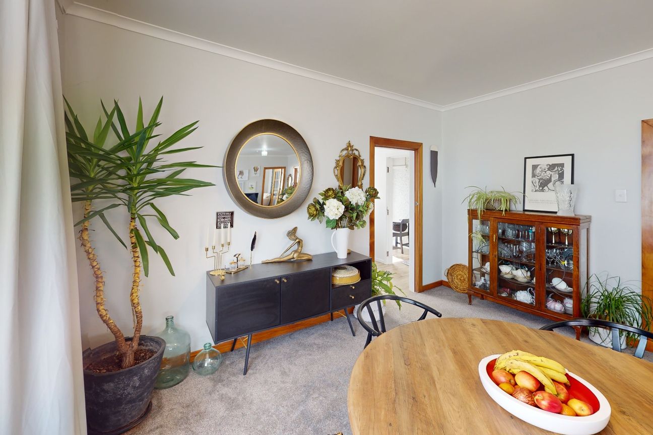 5 Gunn Street, Gonville - Vista 4