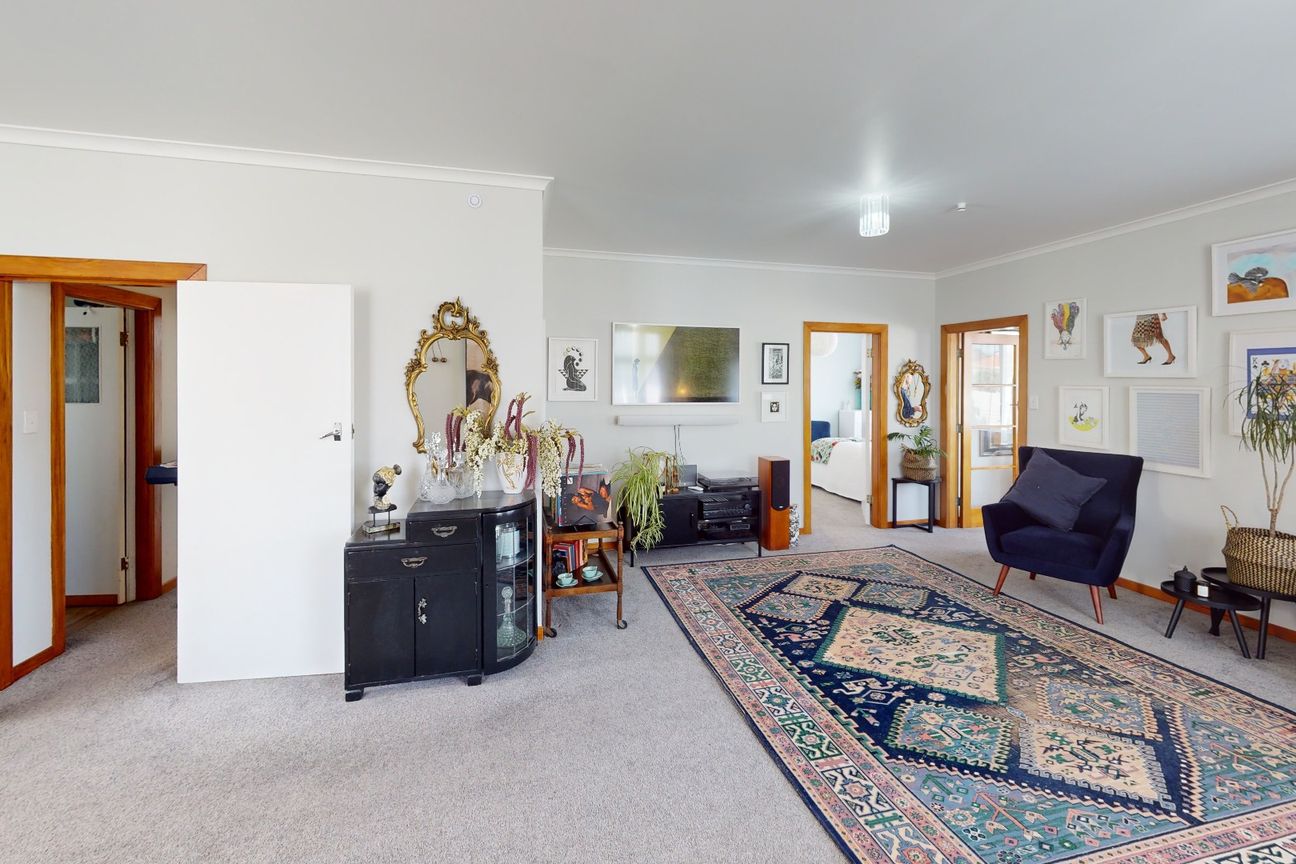 5 Gunn Street, Gonville - Vista 5