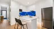 Open gallery