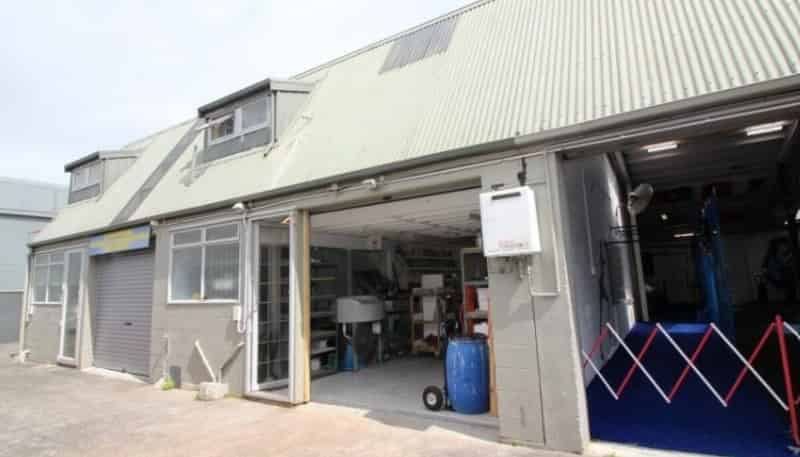 B/45 Woodside Avenue , Northcote