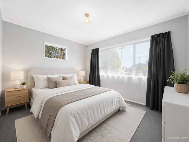2 Valentine Street, Papakura