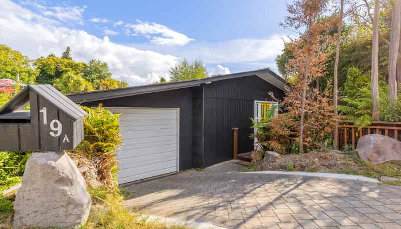 1/19 Kotare Street, Taupo