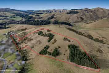 38 Valley Road, Greta Valley