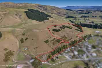38 Valley Road, Greta Valley
