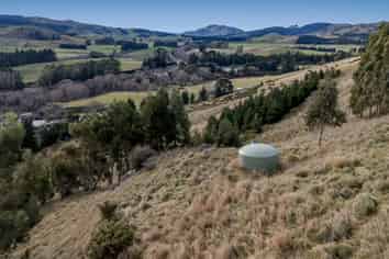 38 Valley Road, Greta Valley