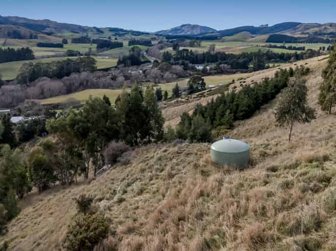 38 Valley Road, Greta Valley