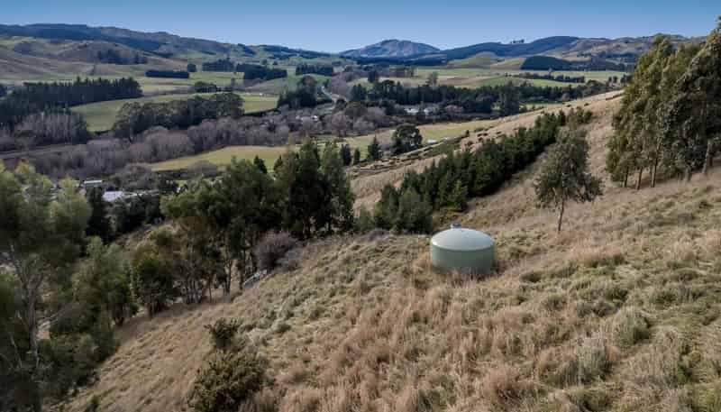 38 Valley Road, Greta Valley