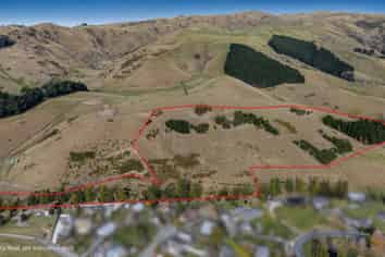 38 Valley Road, Greta Valley