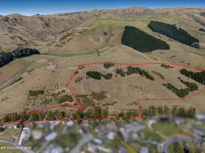 38 Valley Road, Greta Valley
