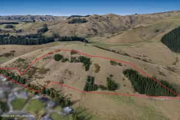 38 Valley Road, Greta Valley