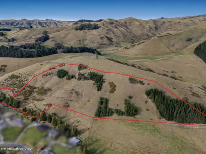 38 Valley Road, Greta Valley