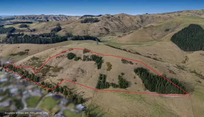 38 Valley Road, Greta Valley