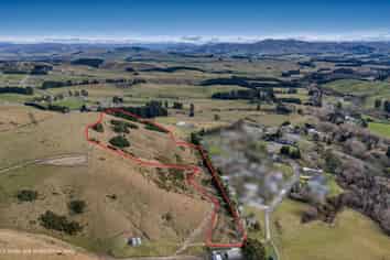 38 Valley Road, Greta Valley