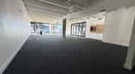 Open gallery