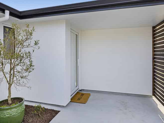 5 Manse Street, Hawera