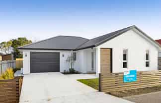 5 Manse Street, Hawera