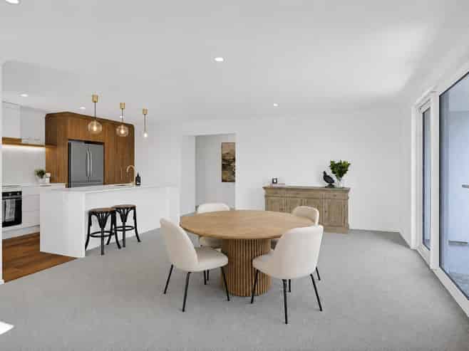 5 Manse Street, Hawera
