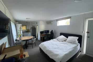 3/52 Tuarangi Road, Grey Lynn