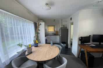 3/52 Tuarangi Road, Grey Lynn